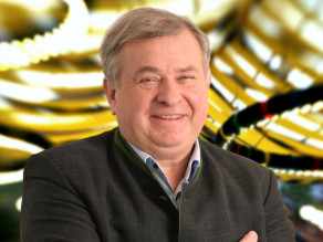 Lorenz Stiftl