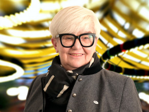Reiner Kohlhuber