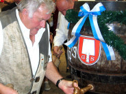 Truderinger Festwoche
