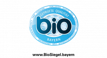 Bio Bayern